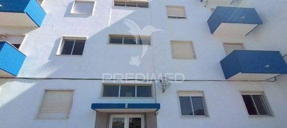 2 bedrooms Apartment in Ericeira, Portugal No. 176220 2