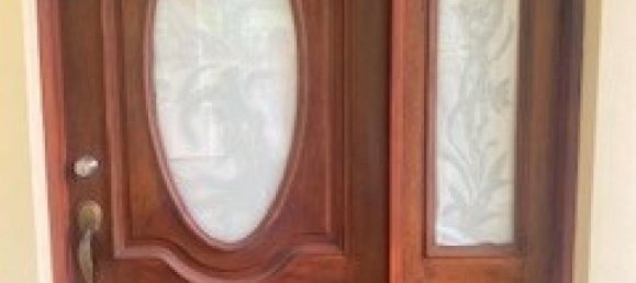 4 bedrooms Condo in Curridabat, Costa Rica No. 714 2