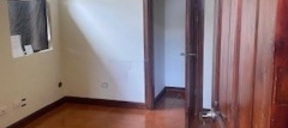 4 bedrooms Condo in Curridabat, Costa Rica No. 714 4