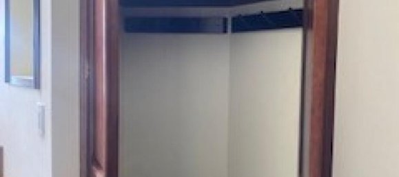 4 bedrooms Condo in Curridabat, Costa Rica No. 714 6