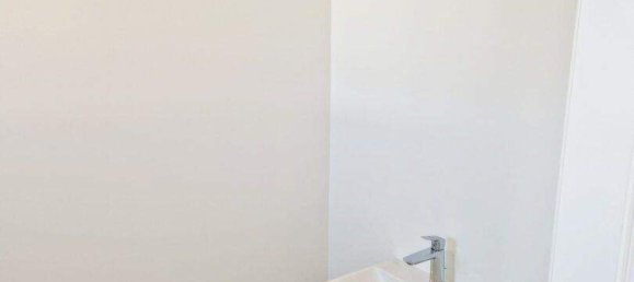 3غرفة شقة في Mariatrost, Austria رقم 244396 13