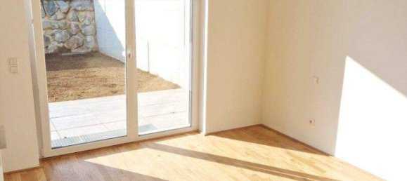 3غرفة شقة في Mariatrost, Austria رقم 244396 5