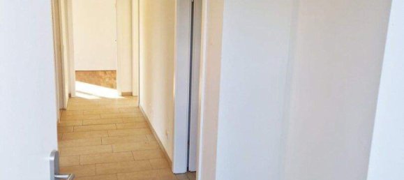 3غرفة شقة في Mariatrost, Austria رقم 244396 15