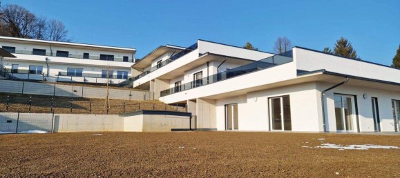 3غرفة شقة في Mariatrost, Austria رقم 244396 24