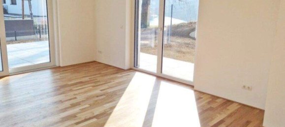 3غرفة شقة في Mariatrost, Austria رقم 244396 4