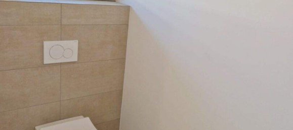 3غرفة شقة في Mariatrost, Austria رقم 244396 12