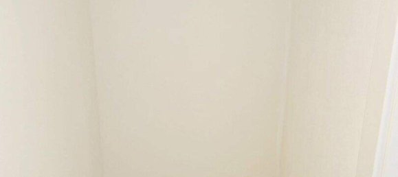 3غرفة شقة في Mariatrost, Austria رقم 244396 14