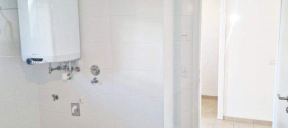 3غرفة شقة في Mariatrost, Austria رقم 244396 11