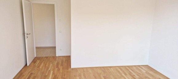 3غرفة شقة في Mariatrost, Austria رقم 244396 9