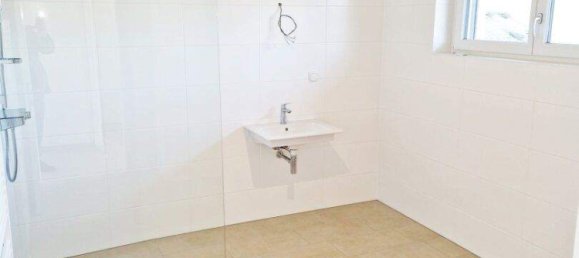 3غرفة شقة في Mariatrost, Austria رقم 244396 10