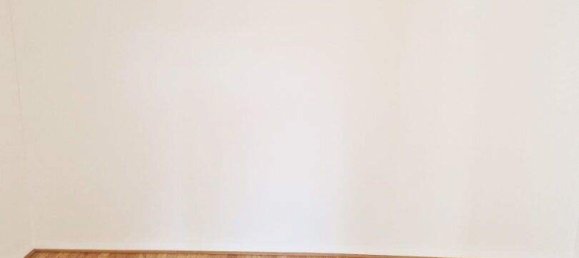 3غرفة شقة في Mariatrost, Austria رقم 244396 7