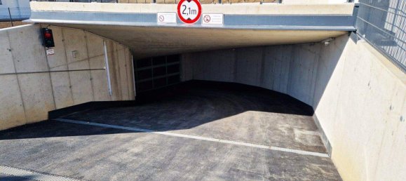 3غرفة شقة في Mariatrost, Austria رقم 244396 20