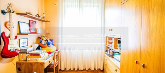 4 bedrooms Villa in Besana in Brianza, Italy No. 372573 33