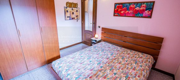 4 bedrooms Villa in Besana in Brianza, Italy No. 372573 47