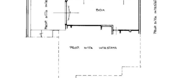 4 bedrooms Villa in Besana in Brianza, Italy No. 372573 18