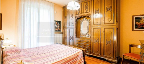 4 bedrooms Villa in Besana in Brianza, Italy No. 372573 29