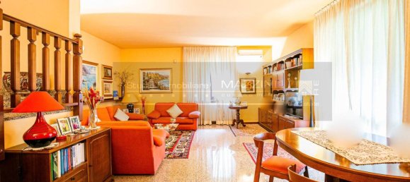 4 bedrooms Villa in Besana in Brianza, Italy No. 372573 22
