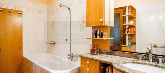 4 bedrooms Villa in Besana in Brianza, Italy No. 372573 37