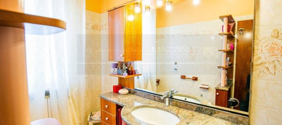 4 bedrooms Villa in Besana in Brianza, Italy No. 372573 31