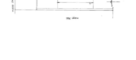 4 bedrooms Villa in Besana in Brianza, Italy No. 372573 17