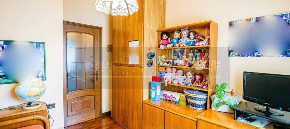 4 bedrooms Villa in Besana in Brianza, Italy No. 372573 40