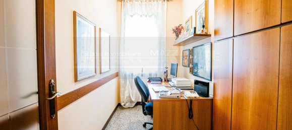 4 bedrooms Villa in Besana in Brianza, Italy No. 372573 41