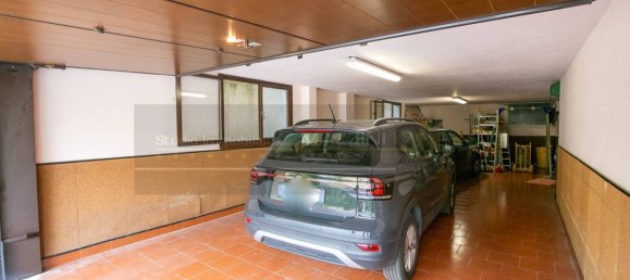 4 bedrooms Villa in Besana in Brianza, Italy No. 372573 7