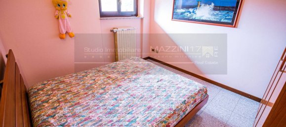 4 bedrooms Villa in Besana in Brianza, Italy No. 372573 48