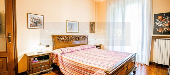 4 bedrooms Villa in Besana in Brianza, Italy No. 372573 30