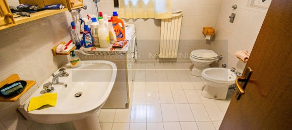 4 bedrooms Villa in Besana in Brianza, Italy No. 372573 6