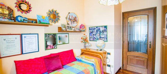 4 bedrooms Villa in Besana in Brianza, Italy No. 372573 39