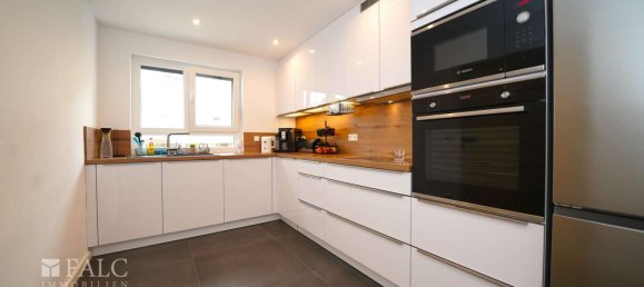 Таунхаус с 3 спальнями в Хайльбронн, Германия № 27856 9