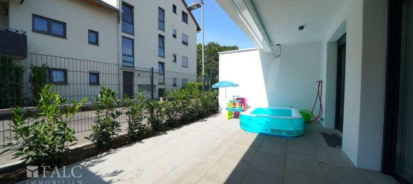 Таунхаус с 3 спальнями в Хайльбронн, Германия № 27856 8