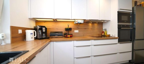 Таунхаус с 3 спальнями в Хайльбронн, Германия № 27856 10