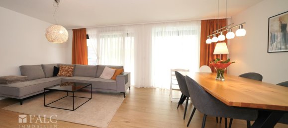 Таунхаус с 3 спальнями в Хайльбронн, Германия № 27856 4