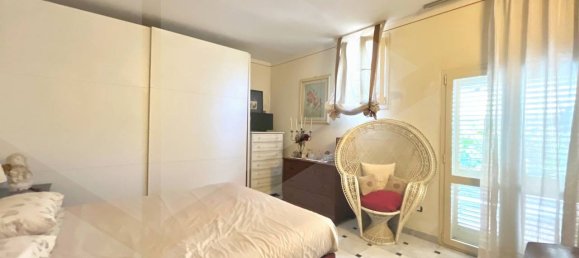 Дом с 6 комнатами в Понтедера, Италия № 21387 22