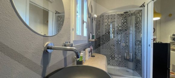 Дом с 6 комнатами в Понтедера, Италия № 21387 37