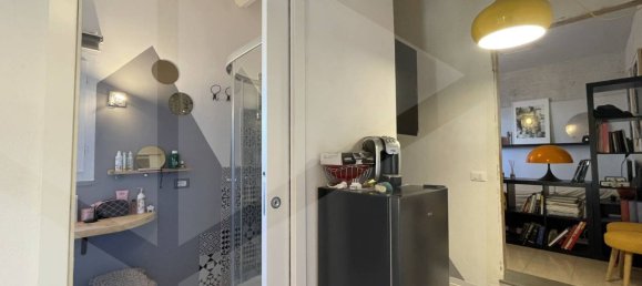 Дом с 6 комнатами в Понтедера, Италия № 21387 33