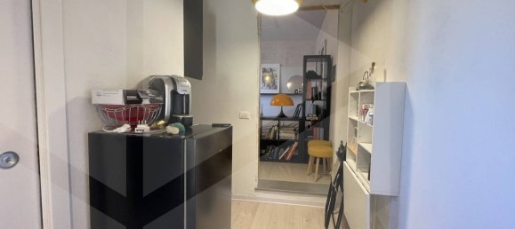 Дом с 6 комнатами в Понтедера, Италия № 21387 28