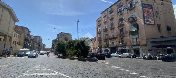 1 bedroom Apartment in Naples, Italy No. 337729 12