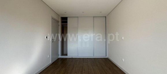 3 bedrooms Apartment in Porto, Portugal No. 105736 15