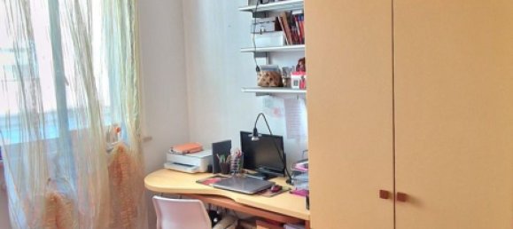 Квартира с 3 спальнями в Монтесильвано, Италия № 372446 11