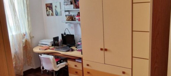 Квартира с 3 спальнями в Монтесильвано, Италия № 372446 9