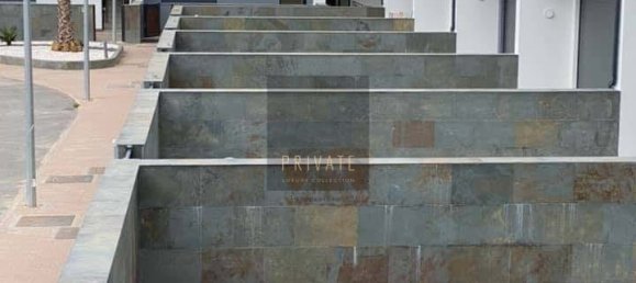 3 chambres Villa à Quelfes, Portugal No. 67700 18