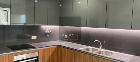 3 chambres Villa à Quelfes, Portugal No. 67700 6