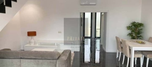 3 chambres Villa à Quelfes, Portugal No. 67700 2