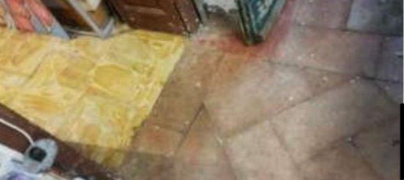 5 rooms Apartment in Mortara, Italy No. 332690 8