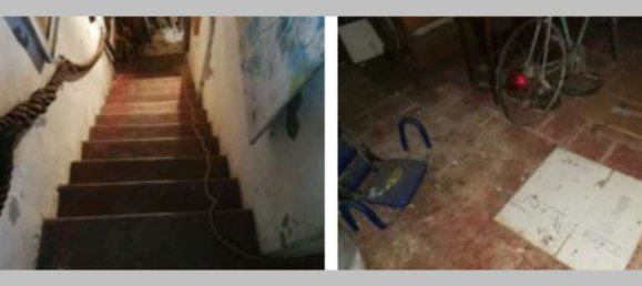 5 rooms Apartment in Mortara, Italy No. 332690 18