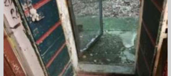 5 rooms Apartment in Mortara, Italy No. 332690 31