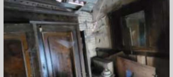 5 rooms Apartment in Mortara, Italy No. 332690 30